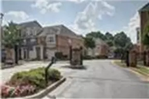 11030 Brunson Dr, Johns Creek, GA 30097 - Photo 23