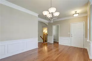 11030 Brunson Dr, Johns Creek, GA 30097 - Photo 13