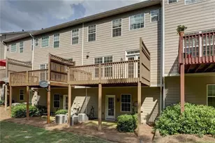 11030 Brunson Dr, Johns Creek, GA 30097 - Photo 25