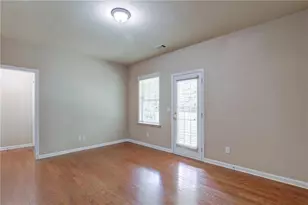 11030 Brunson Dr, Johns Creek, GA 30097 - Photo 3