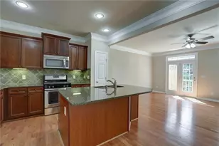 11030 Brunson Dr, Johns Creek, GA 30097 - Photo 7