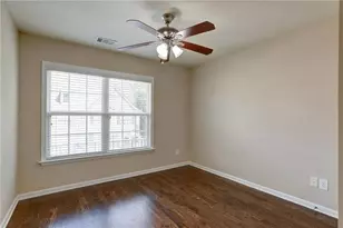 11030 Brunson Dr, Johns Creek, GA 30097 - Photo 11