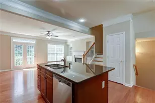 11030 Brunson Dr, Johns Creek, GA 30097 - Photo 9