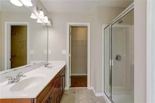 11030 Brunson Dr, Johns Creek, GA 30097 - Photo 19