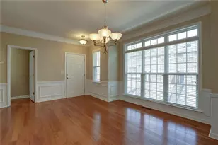 11030 Brunson Dr, Johns Creek, GA 30097 - Photo 5
