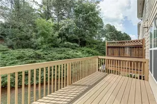 11030 Brunson Dr, Johns Creek, GA 30097 - Photo 21