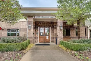 1800 Clairmont Lake, Decatur, GA 30033 - Photo 3