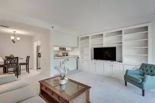 1800 Clairmont Lake, Decatur, GA 30033 - Photo 17