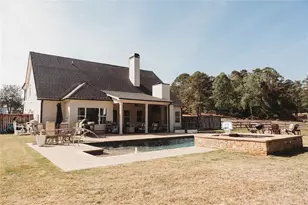 133 Mote Rd, Carrollton, GA 30117 - Photo 19
