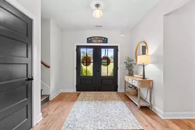 133 Mote Road, Carrollton, GA 30117 - Photo 5
