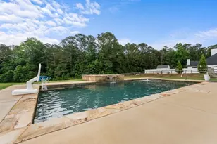 133 Mote Rd, Carrollton, GA 30117 - Photo 23