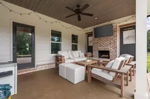 133 Mote Rd, Carrollton, GA 30117 - Photo 37
