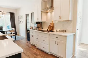 133 Mote Rd, Carrollton, GA 30117 - Photo 35