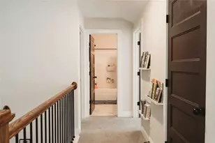 133 Mote Rd, Carrollton, GA 30117 - Photo 55