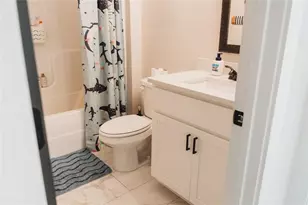 133 Mote Rd, Carrollton, GA 30117 - Photo 51