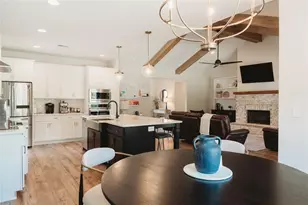 133 Mote Rd, Carrollton, GA 30117 - Photo 29