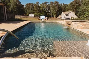 133 Mote Rd, Carrollton, GA 30117 - Photo 13