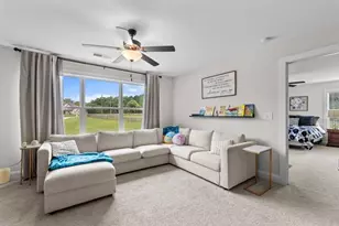133 Mote Rd, Carrollton, GA 30117 - Photo 27