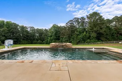 133 Mote Road, Carrollton, GA 30117 - Photo 3