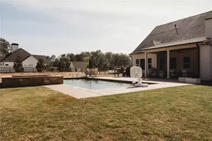 133 Mote Rd, Carrollton, GA 30117 - Photo 9