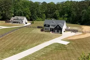 133 Mote Rd, Carrollton, GA 30117 - Photo 5