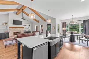133 Mote Rd, Carrollton, GA 30117 - Photo 11
