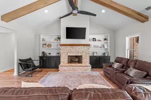133 Mote Rd, Carrollton, GA 30117 - Photo 7