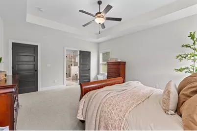 133 Mote Road, Carrollton, GA 30117 - Photo 19