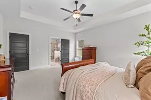 133 Mote Rd, Carrollton, GA 30117 - Photo 19