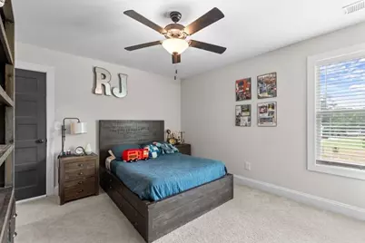 133 Mote Road, Carrollton, GA 30117 - Photo 31