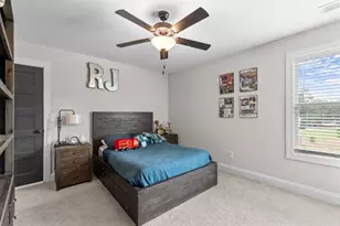 133 Mote Rd, Carrollton, GA 30117 - Photo 31