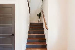 133 Mote Rd, Carrollton, GA 30117 - Photo 45