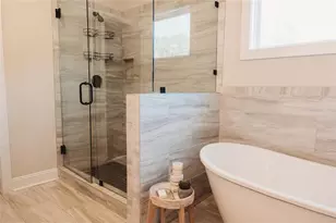 133 Mote Rd, Carrollton, GA 30117 - Photo 39