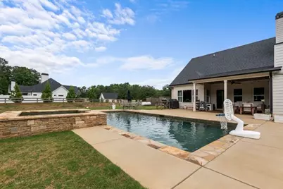 133 Mote Road, Carrollton, GA 30117 - Photo 33