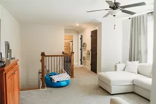 133 Mote Rd, Carrollton, GA 30117 - Photo 47