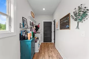 133 Mote Rd, Carrollton, GA 30117 - Photo 25