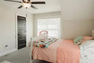 133 Mote Rd, Carrollton, GA 30117 - Photo 53