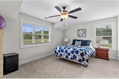 133 Mote Road, Carrollton, GA 30117 - Photo 29