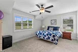 133 Mote Rd, Carrollton, GA 30117 - Photo 29
