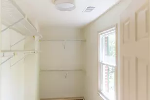 11775 Highland Colony Dr, Roswell, GA 30075 - Photo 35