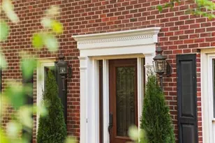 11775 Highland Colony Dr, Roswell, GA 30075 - Photo 5