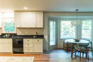 11775 Highland Colony Dr, Roswell, GA 30075 - Photo 3