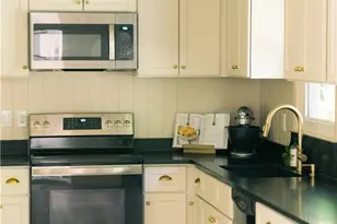 11775 Highland Colony Dr, Roswell, GA 30075 - Photo 19