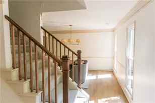 11775 Highland Colony Dr, Roswell, GA 30075 - Photo 13