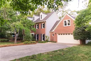 11775 Highland Colony Dr, Roswell, GA 30075 - Photo 7