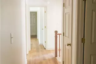 11775 Highland Colony Dr, Roswell, GA 30075 - Photo 55