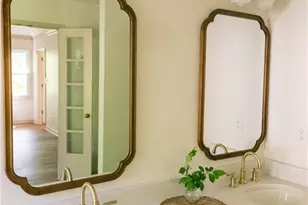 11775 Highland Colony Dr, Roswell, GA 30075 - Photo 33