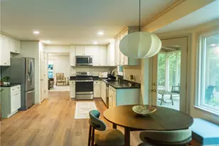 11775 Highland Colony Dr, Roswell, GA 30075 - Photo 23