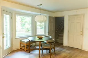 11775 Highland Colony Dr, Roswell, GA 30075 - Photo 25