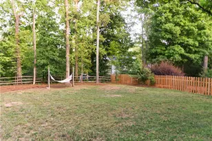 11775 Highland Colony Dr, Roswell, GA 30075 - Photo 63